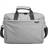 Natec Mustela 15.6" - Gray