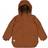 Wheat Elda Tech Jacket - Cinnamon (7456e-996R-3024)