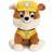 Spin Master Paw Patrol Rubble 23cm