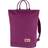 Fjällräven Bolsa Vardag Totepack 20L morado Violet