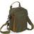 Tatonka Check In Rfid B Shoulder Bag - Olive