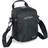 Tatonka Check In Rfid B Shoulder Bag - Black