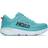 Hoka Bondi 7 W - Aquarelle/Eggshell Blue