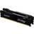 Kingston Fury Beast Black DDR3 1866MHz 2x8GB (KF318C10BBK2/16)