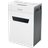 Leitz IQ Protect Premium Paper Shredder 6M P5