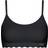 Sloggi Zero Feel Wavy Top - Black