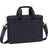 Rivacase Biscayne 14" - Black