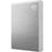 Seagate One Touch USB-C SSD 2TB