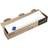 Legamaster Wrap-Up Whiteboard Foil