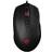 Mionix Castor Pro