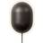 GUBI Howard Wall light