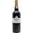 Graham's Late Bottled Vintage Port 2015 20% 75cl