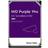 Western Digital Purple Pro Surveillance WD181PURP 512MB 18TB