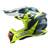 LS2 Subverter Evo MX700 Herre
