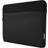 Incipio Truman Sleeve (Microsoft Surface Pro 4)