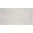 Hill Ceramic Homestone KLST6541 120x60cm