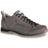 Dolomite 54 Low FG Gore-Tex Wandelschoenen