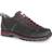 Dolomite 54 Low FG GTX M - Anthracite/Grey