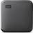 Western Digital Elements Portable SE SSD 1TB