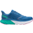 Hoka Arahi 5 W - Vallarta Blue/Atlantis