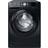 Indesit BWE 91484X K UK N