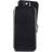 Holdit Wallet Case Magnetc for iPhone 13 Pro