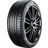 Continental ContiWinterContact TS 850 P SUV 235/55 R19 105W XL