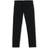 Polo Ralph Lauren Sullivan Slim Fit Hudson Stretch Jeans - Black