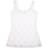 Hanky Panky Signature Lace Classic Cami - White