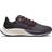 NIKE Air Zoom Pegasus 38 W - Cave Purple/Black/Dark Beetroot/Metallic Mahogany