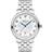 Montblanc Star Legacy (117324)