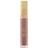 Milani Amore Satin Matte Lip Creme #02 Luxe