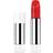 Dior Rouge Dior #080 Red Smile Satin Finish Refill