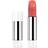 Dior Rouge Dior #365 New World Satin Finish Refill