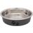 Trixie Stainless Steel Bowl