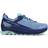 Altra Olympus 4 W - Navy/Light Blue