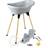Thermobaby Vasco Bath Set
