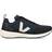 Veja Condor 2 Alveomesh - Nautico/Pierre/Black