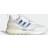 Adidas ZX 2K Boost 2.0 - Cloud White/Off White/Blue Bird