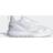 Adidas ZX 2K Boost 2.0 M - Cloud White/Core Black/Cloud White