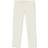 Polo Ralph Lauren Slim Fit Stretch Chinos - Beige