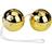 Seven Creations Gold Balls