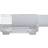 Leitz Label Holder Alpha Active