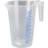 Pressol 07063 Måttsats 2L 21.5cm