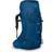 Osprey Aether 55 L/XL - Deep Water Blue