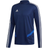 Adidas Tiro 19 Training Top Men - Dark Blue/Bold Blue/White