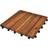 vidaXL 271790 Outdoor Flooring