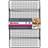 Quttin Stackable Wire Rack 38 cm