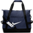 Nike Academy Team Duffel Large - Midnight Navy/Black/White