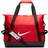 Nike Academy Team Duffel Large - University Red/Black/White